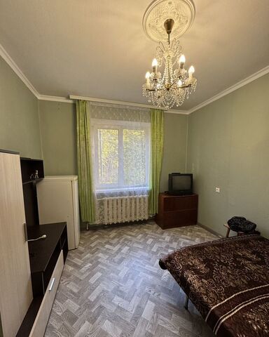 ул Героев Сталинграда 33 фото