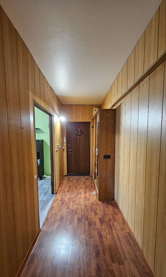 квартира г Первоуральск ул Володарского 16 фото 20