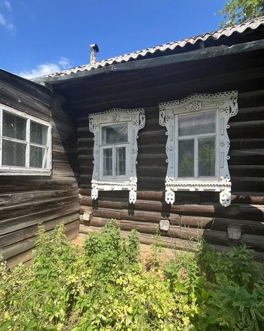 р-н Ленинский ул Василия Зайцева 52 фото