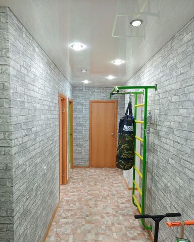 квартира ул Советская 12 фото