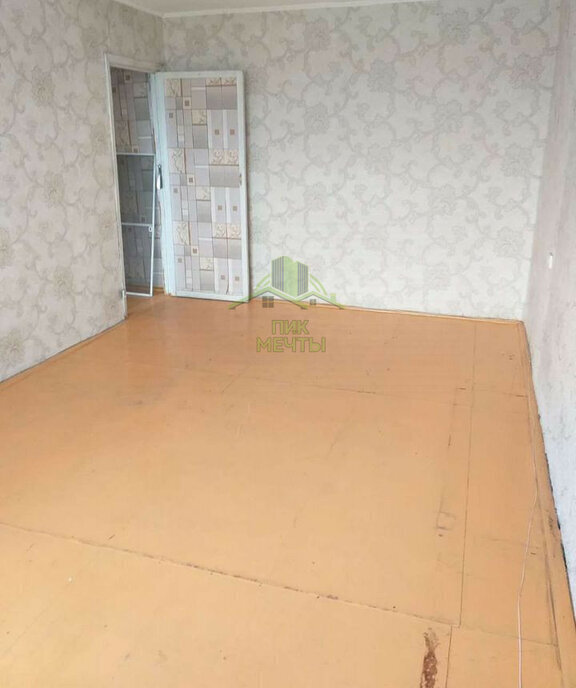 квартира г Улан-Удэ ул Приречная 3 фото 2