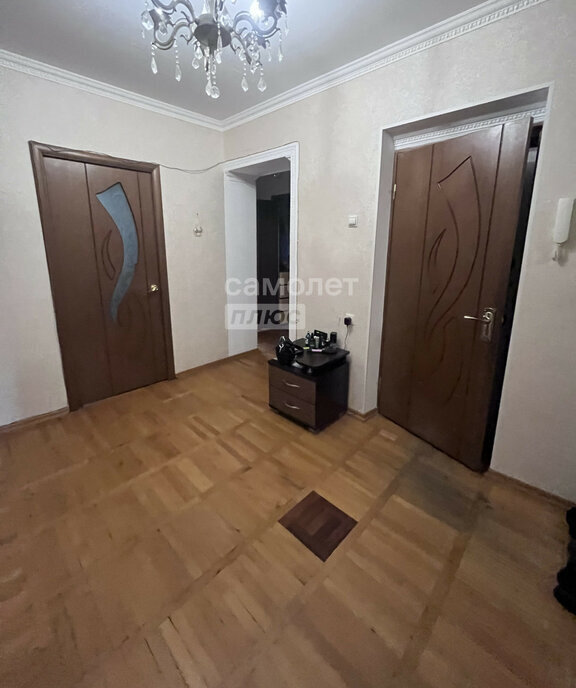 квартира г Ессентуки ул Карла Маркса 36 фото 8