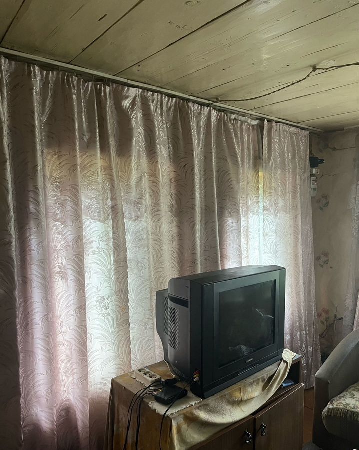 дом г Ижевск р-н Ленинский ул Василия Зайцева 52 фото 7