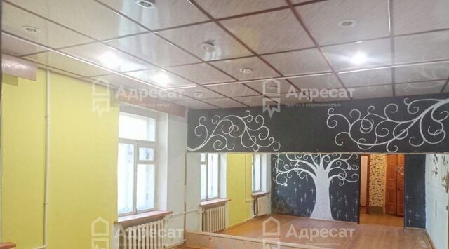 ул им. Доценко 39 фото