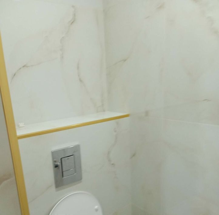 квартира г Каспийск ул Зейнудина Батманова 14 фото 15