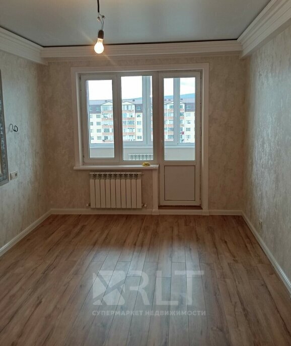 квартира г Каспийск ул Зейнудина Батманова 14а фото 4