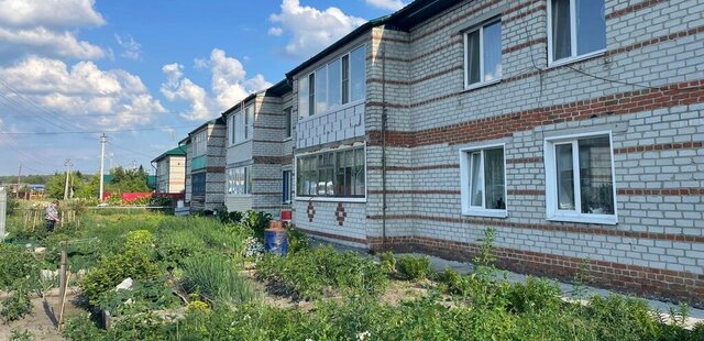 пер Ворошилова 5 фото