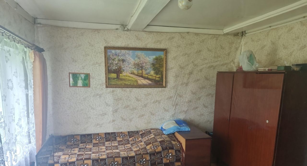 дом р-н Тейковский г Тейково ул 3-я Красноармейская 82 фото 4
