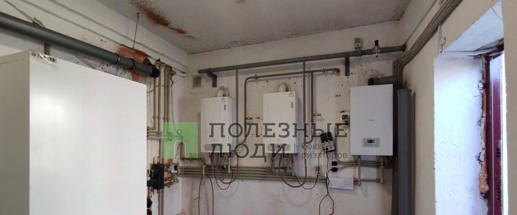 свободного назначения г Киров р-н Нововятский ул Советская 10 с. Слобода Красное фото 13