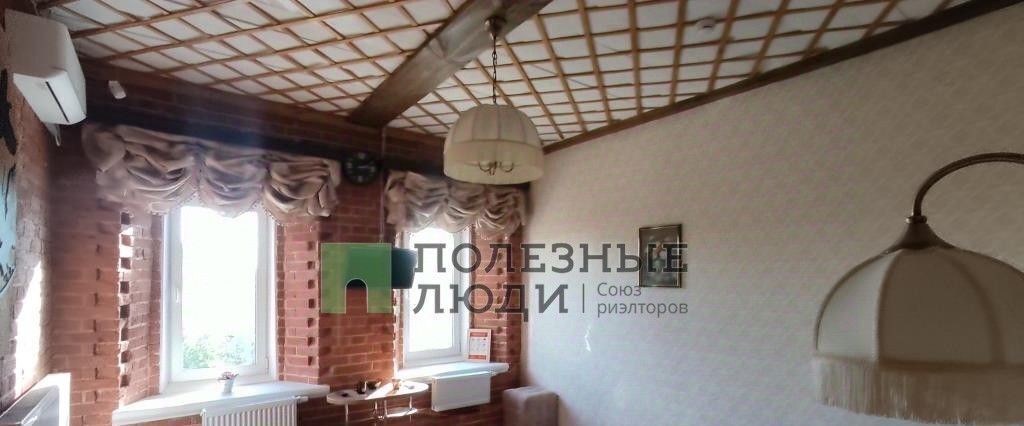 свободного назначения г Киров р-н Нововятский ул Советская 10 с. Слобода Красное фото 18