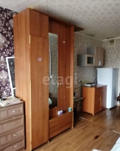 р-н Левобережный дом 1а фото
