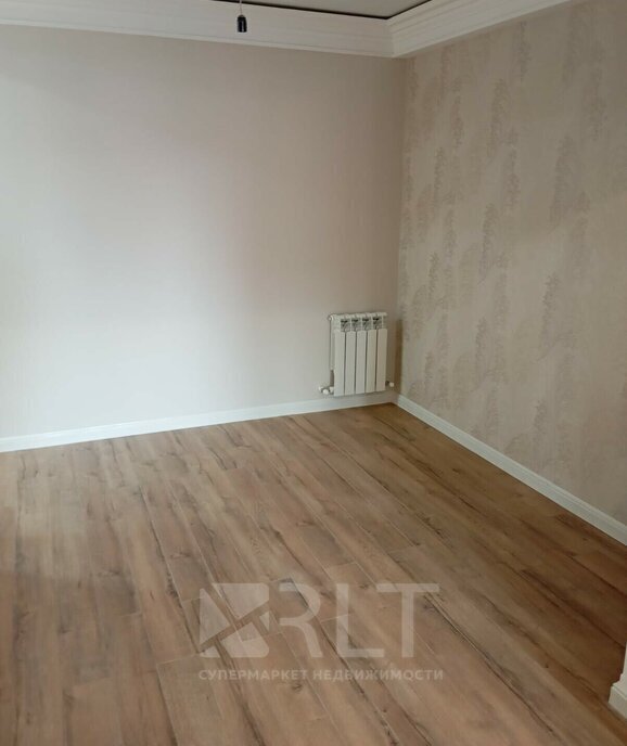 квартира г Каспийск ул Зейнудина Батманова 14а фото 13