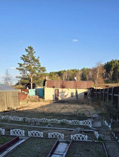 дом г Иркутск р-н Свердловский ул Лесогорская 12 фото 1