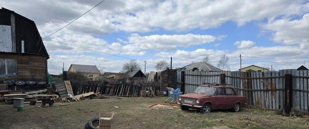 дом г Иркутск р-н Свердловский ул Лесогорская 8а фото 4