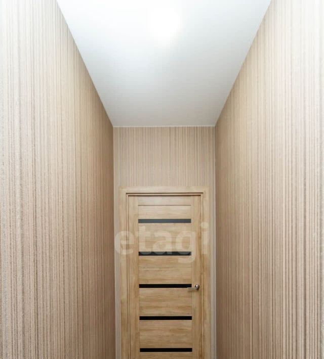 квартира г Сургут ул Замятинская 7/2 фото 21