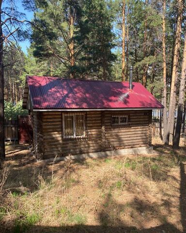 с Каменно-Ангарск ул Центральная муниципальное образование, Свирск фото