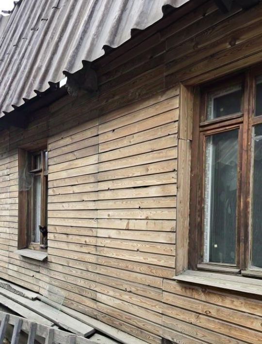 дом г Иркутск р-н Свердловский ул Лесогорская 8а фото 8