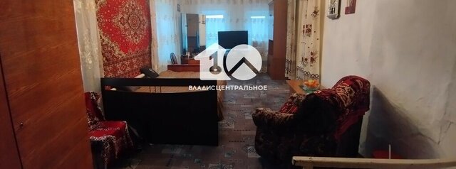 Октябрьская ул Карла Либкнехта фото