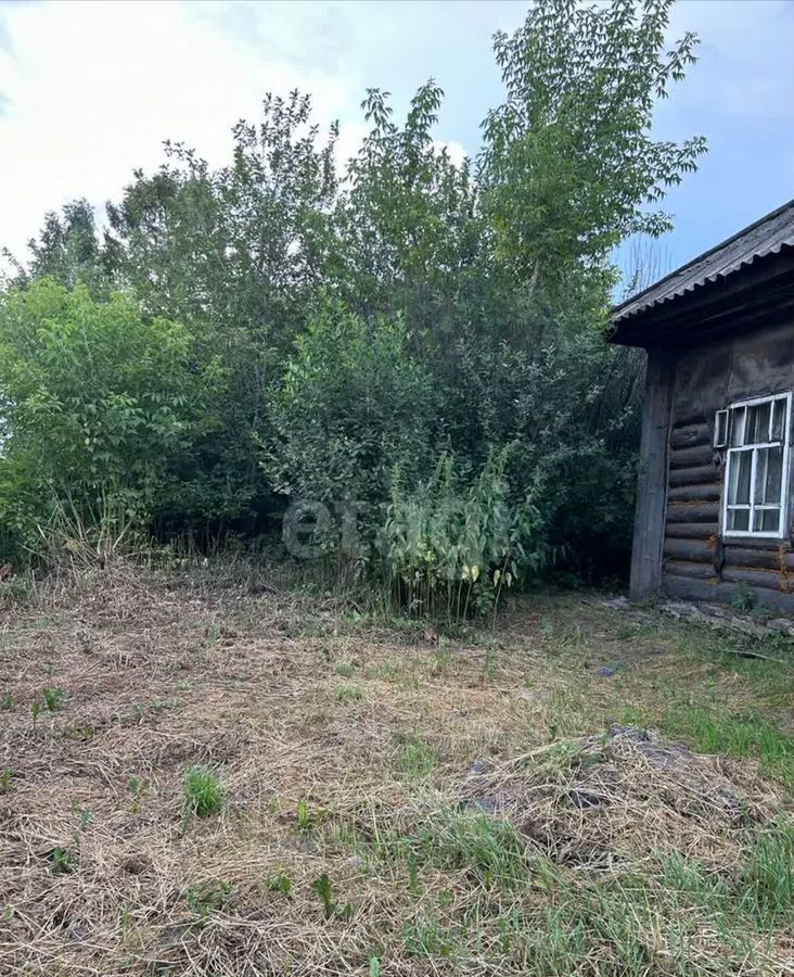 дом г Кемерово р-н Рудничный пер Люблинский Кемеровская обл. — Кузбасс, жилой район Боровой фото 3
