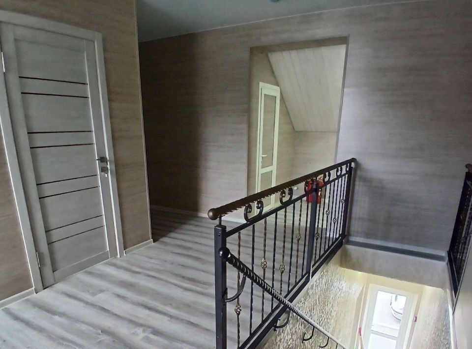 свободного назначения г Феодосия ул Десантников 4 фото 13