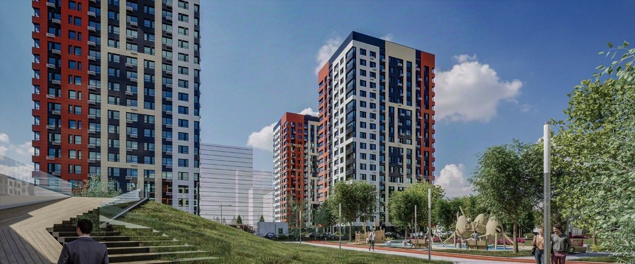 квартира г Чита р-н Железнодорожный микрорайон «Хороший» фото 21