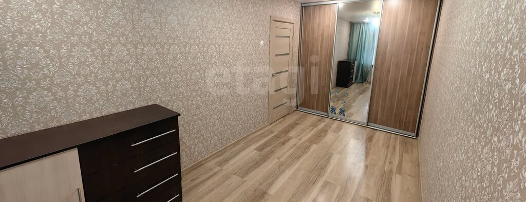 квартира г Ухта ул Советская 16 фото 5