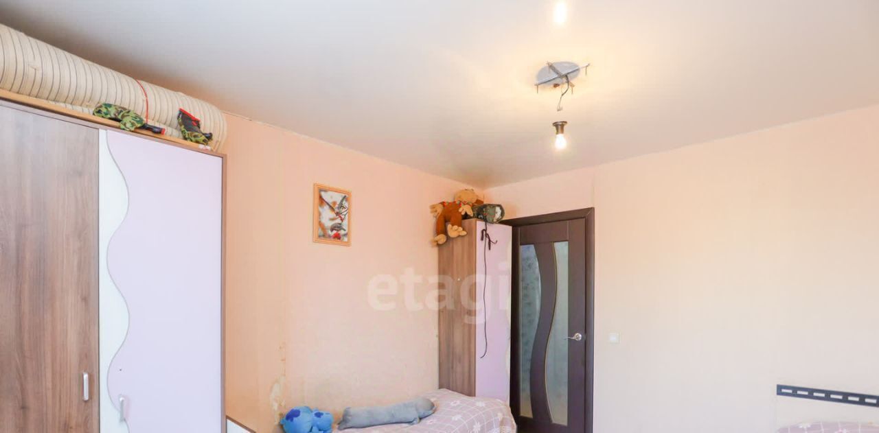 квартира г Ангарск кв-л 94 11 фото 9
