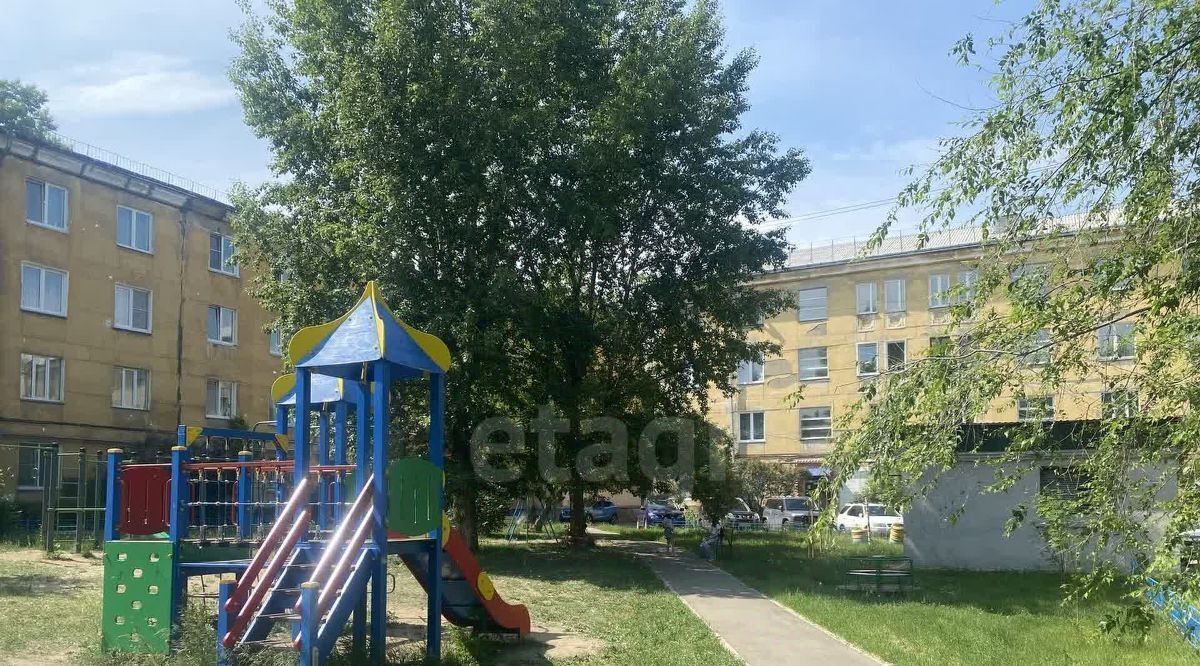 квартира г Ангарск кв-л 89 23 фото 29