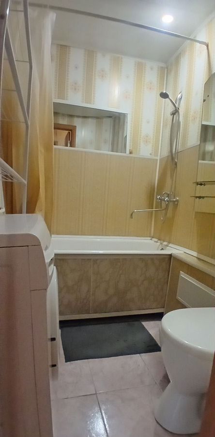 квартира г Нижний Тагил р-н Тагилстроевский ул Красная 15 фото 12