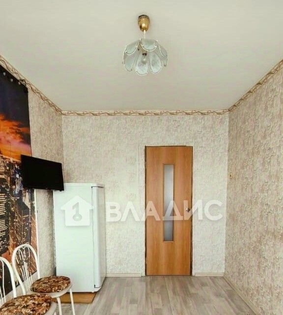 квартира г Кемерово р-н Кировский ул Спартака 23 фото 1