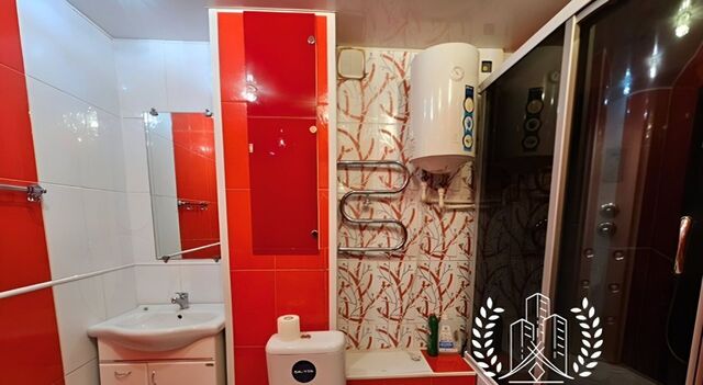 ул Машиностроителей 49а фото