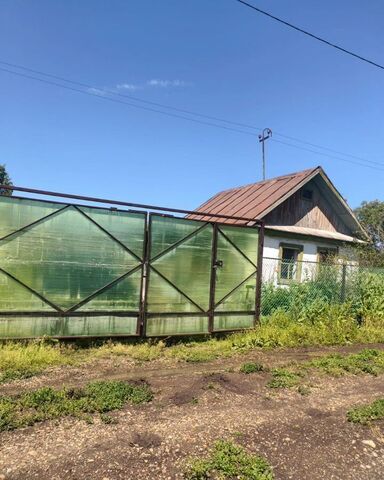 р-н Ленинский сад Калибровщик-2 фото