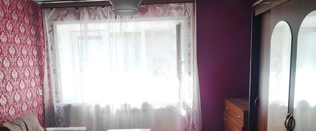 р-н Советский дом 17 фото