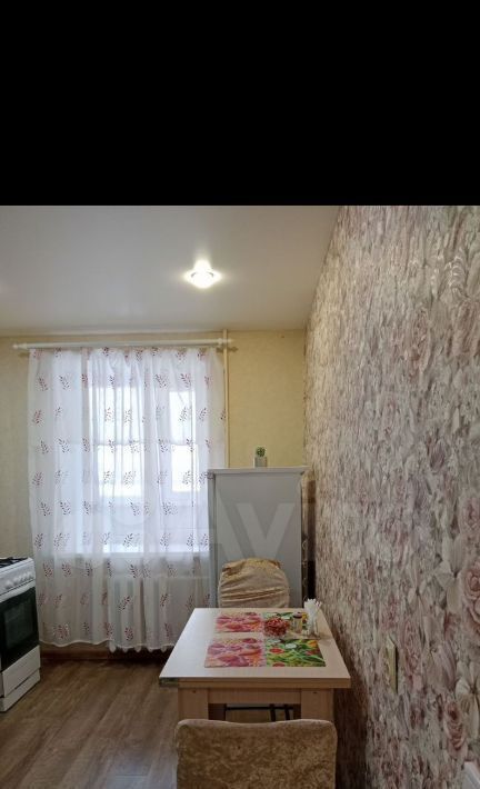 квартира г Йошкар-Ола ул Йывана Кырли 48ас/4 фото 4