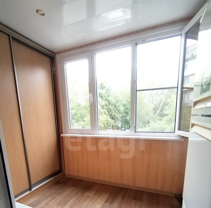 квартира г Черкесск ул Космонавтов 46 фото 17
