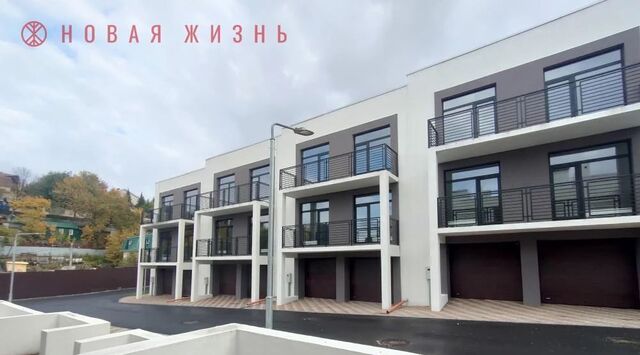 Безымянка ул Берег реки Волги 9 фото