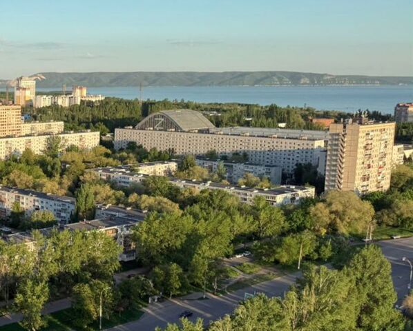р-н Автозаводский пр-кт Московский 62 фото