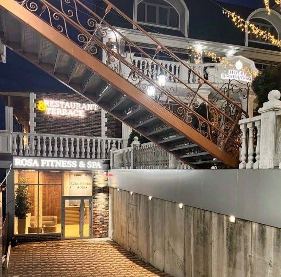 комната р-н Туапсинский г Туапсе пер Урицкого 20 Туапсинское городское поселение фото 17