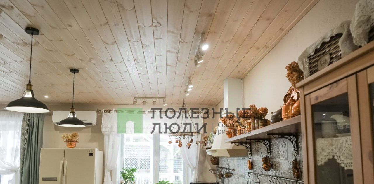 дом г Хабаровск р-н Железнодорожный ул Данчука 19а фото 4