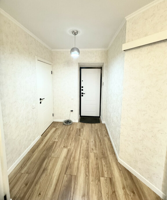 квартира г Батайск Северный 2 фото 4