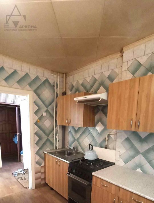 квартира г Таганрог ул Кузнечная 142 фото 10