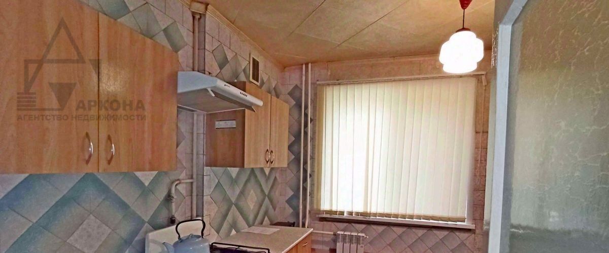 квартира г Таганрог ул Кузнечная 142 фото 12