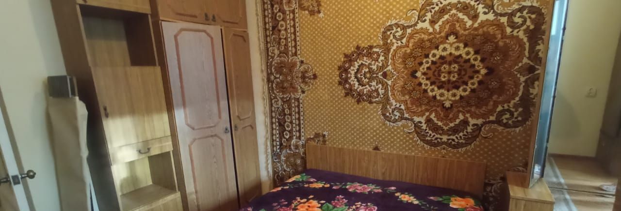 квартира г Ростов-на-Дону р-н Октябрьский ул 2-й Пятилетки 6 фото 21