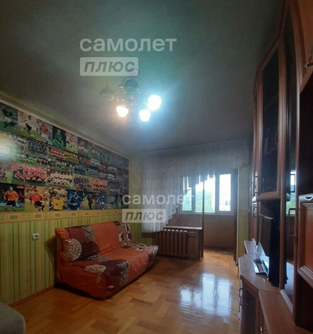 ул Калараша 2г фото