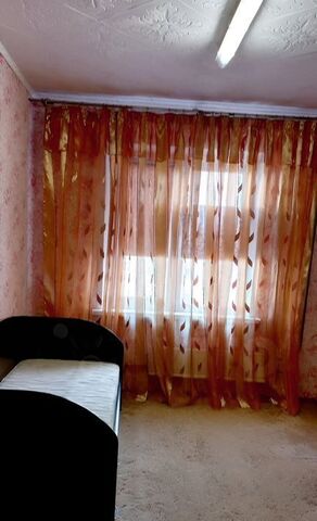 ул Игарская 10 фото