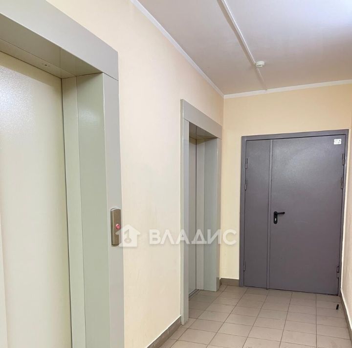 квартира г Красноярск р-н Свердловский наб Ярыгинская 15 фото 16