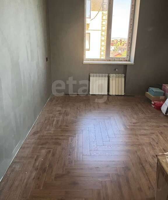 квартира г Ессентуки ул Малая Садовая 22 фото 7