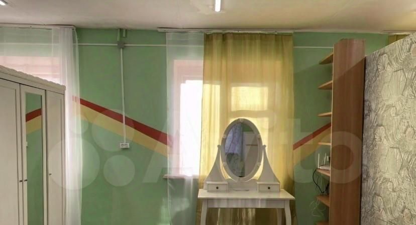 квартира г Нижний Тагил р-н Ленинский ул Красноармейская 66 фото 3