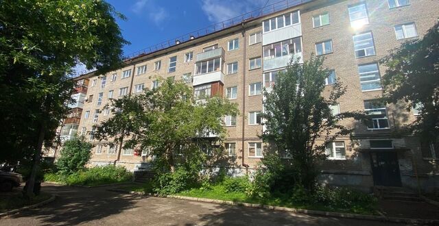 р-н Калининский дом 79 фото