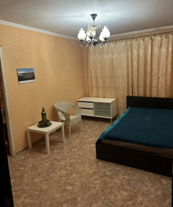 квартира г Таганрог ул Морозова 9 фото 3